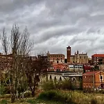 El Molino De * تورذيسييّس