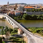 El Molino De * تورذيسييّس