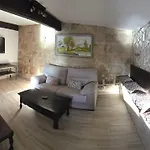 El Molino De تورذيسييّس