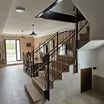 El Molino De بيت للعطل
