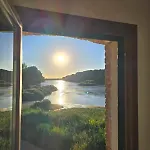بيت للعطل El Molino De *