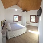 El Molino De