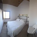 El Molino De بيت للعطل *