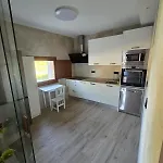 El Molino De بيت للعطل *