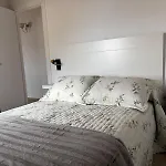 El Molino De تورذيسييّس