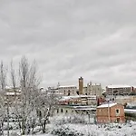 El Molino De *