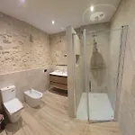 El Molino De بيت للعطل *