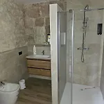 El Molino De بيت للعطل *