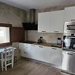 بيت للعطل El Molino De *
