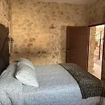 El Molino De بيت للعطل
