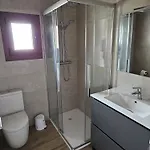 El Molino De * تورذيسييّس