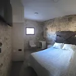 El Molino De *