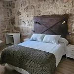 El Molino De *