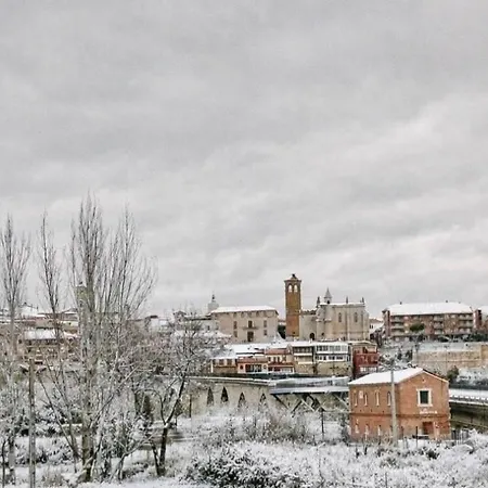 El Molino De *