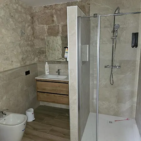 El Molino De Holiday home *
