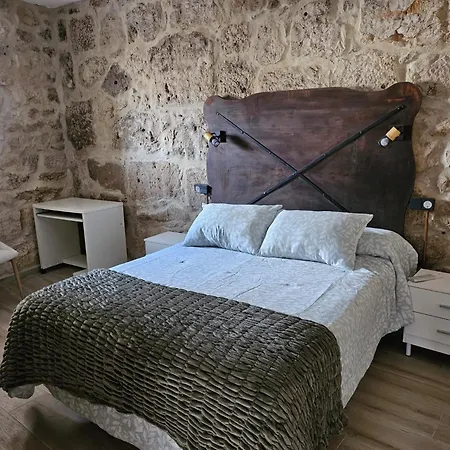 El Molino De *